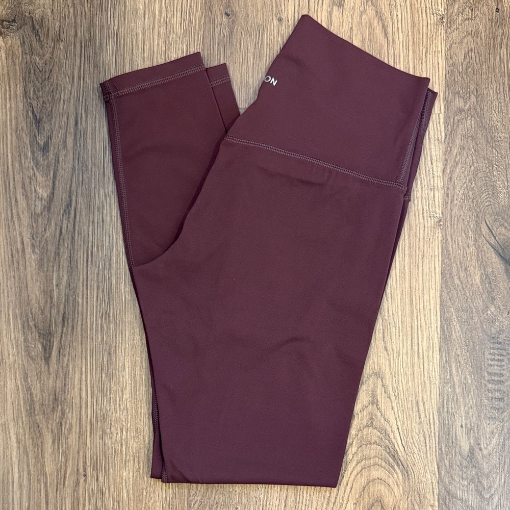 Paragon Fitwear Leggings